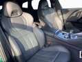 BMW XM Todoterreno  Automático de 5 Puertas Verde - thumbnail 13
