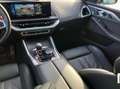BMW XM Todoterreno  Automático de 5 Puertas Verde - thumbnail 12