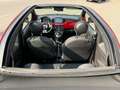 Fiat 500C 1.0 hybrid Dolcevita 70cv PROMO FIN Rouge - thumbnail 15