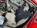 Fiat 500C 1.0 hybrid Dolcevita 70cv PROMO FIN Rouge - thumbnail 14