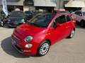 Fiat 500C 1.0 hybrid Dolcevita 70cv PROMO FIN Rouge - thumbnail 6