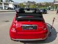 Fiat 500C 1.0 hybrid Dolcevita 70cv PROMO FIN Rouge - thumbnail 8