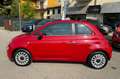Fiat 500C 1.0 hybrid Dolcevita 70cv PROMO FIN Rouge - thumbnail 3