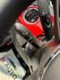 Fiat 500C 1.0 hybrid Dolcevita 70cv PROMO FIN Rouge - thumbnail 12