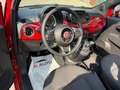 Fiat 500C 1.0 hybrid Dolcevita 70cv PROMO FIN Rouge - thumbnail 10
