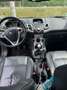 Ford Fiesta 1.6 TDCi ECO. Titan. Zwart - thumbnail 8