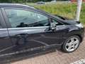 Ford Fiesta 1.6 TDCi ECO. Titan. Zwart - thumbnail 6
