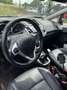 Ford Fiesta 1.6 TDCi ECO. Titan. Zwart - thumbnail 4