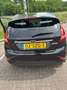 Ford Fiesta 1.6 TDCi ECO. Titan. Zwart - thumbnail 9