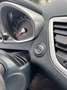 Ford Fiesta 1.6 TDCi ECO. Titan. Zwart - thumbnail 2