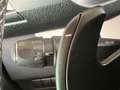 Opel Zafira Life 2.0D Navi,Parkpilot,HeadUpDisplay Gris - thumbnail 11