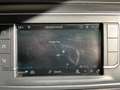 Opel Zafira Life 2.0D Navi,Parkpilot,HeadUpDisplay Gris - thumbnail 14