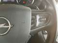 Opel Zafira Life 2.0D Navi,Parkpilot,HeadUpDisplay Grijs - thumbnail 10