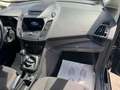 Ford Grand C-Max Business Edition*Display*1.5*Top* Schwarz - thumbnail 17