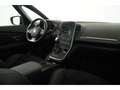 Renault Scenic 1.3 TCe Bose Black Edition | Panoramadak | Leder/A Noir - thumbnail 2