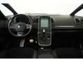Renault Scenic 1.3 TCe Bose Black Edition | Panoramadak | Leder/A Zwart - thumbnail 5