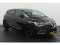 Renault Scenic 1.3 TCe Bose Black Edition | Panoramadak | Leder/A Zwart - thumbnail 32