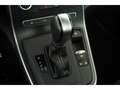 Renault Scenic 1.3 TCe Bose Black Edition | Panoramadak | Leder/A Black - thumbnail 13