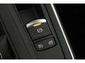 Renault Scenic 1.3 TCe Bose Black Edition | Panoramadak | Leder/A Negro - thumbnail 41