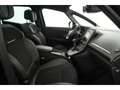 Renault Scenic 1.3 TCe Bose Black Edition | Panoramadak | Leder/A Negro - thumbnail 3
