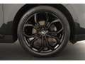 Renault Scenic 1.3 TCe Bose Black Edition | Panoramadak | Leder/A Negro - thumbnail 34