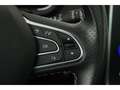 Renault Scenic 1.3 TCe Bose Black Edition | Panoramadak | Leder/A Black - thumbnail 10