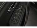 Renault Scenic 1.3 TCe Bose Black Edition | Panoramadak | Leder/A Negro - thumbnail 39