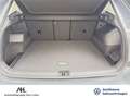 Volkswagen Tiguan 2.0 TDI Elegance DSG HD-Matrix AHK ACC Navi Massag Grau - thumbnail 13