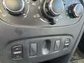 Dacia Sandero Blau - thumbnail 10