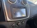 Dacia Sandero Blau - thumbnail 7