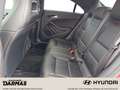 Mercedes-Benz CLA 200 CLA 200 Urban LED Pano Harman Kardon RFK Navi - thumbnail 12