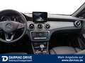 Mercedes-Benz CLA 200 CLA 200 Urban LED Pano Harman Kardon RFK Navi Roşu - thumbnail 14