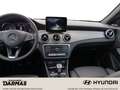 Mercedes-Benz CLA 200 CLA 200 Urban LED Pano Harman Kardon RFK Navi - thumbnail 14