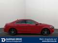 Mercedes-Benz CLA 200 CLA 200 Urban LED Pano Harman Kardon RFK Navi Roşu - thumbnail 5