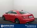 Mercedes-Benz CLA 200 CLA 200 Urban LED Pano Harman Kardon RFK Navi Roşu - thumbnail 8