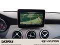 Mercedes-Benz CLA 200 CLA 200 Urban LED Pano Harman Kardon RFK Navi - thumbnail 15
