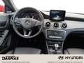 Mercedes-Benz CLA 200 CLA 200 Urban LED Pano Harman Kardon RFK Navi - thumbnail 13
