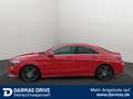 Mercedes-Benz CLA 200 CLA 200 Urban LED Pano Harman Kardon RFK Navi Roşu - thumbnail 9
