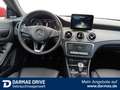 Mercedes-Benz CLA 200 CLA 200 Urban LED Pano Harman Kardon RFK Navi Roşu - thumbnail 13
