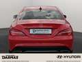Mercedes-Benz CLA 200 CLA 200 Urban LED Pano Harman Kardon RFK Navi - thumbnail 7
