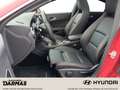 Mercedes-Benz CLA 200 CLA 200 Urban LED Pano Harman Kardon RFK Navi - thumbnail 11