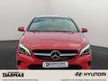 Mercedes-Benz CLA 200 CLA 200 Urban LED Pano Harman Kardon RFK Navi - thumbnail 3
