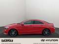 Mercedes-Benz CLA 200 CLA 200 Urban LED Pano Harman Kardon RFK Navi - thumbnail 9