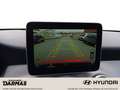 Mercedes-Benz CLA 200 CLA 200 Urban LED Pano Harman Kardon RFK Navi - thumbnail 16
