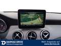 Mercedes-Benz CLA 200 CLA 200 Urban LED Pano Harman Kardon RFK Navi Roşu - thumbnail 15