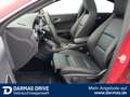 Mercedes-Benz CLA 200 CLA 200 Urban LED Pano Harman Kardon RFK Navi Roşu - thumbnail 11