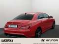 Mercedes-Benz CLA 200 CLA 200 Urban LED Pano Harman Kardon RFK Navi - thumbnail 6