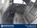 Mercedes-Benz CLA 200 CLA 200 Urban LED Pano Harman Kardon RFK Navi Roşu - thumbnail 12