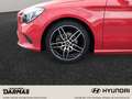Mercedes-Benz CLA 200 CLA 200 Urban LED Pano Harman Kardon RFK Navi - thumbnail 10