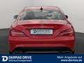 Mercedes-Benz CLA 200 CLA 200 Urban LED Pano Harman Kardon RFK Navi Roşu - thumbnail 7